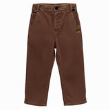 CORDMAN PANT