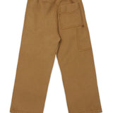 JULIET PANT - Tan