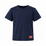 ALLTIME SS TEE