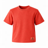 ALLTIME SS TEE