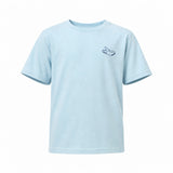 SEALAVIE SS TEE Midnight