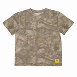 ADVENTURE SS TEE