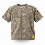 ADVENTURE SS TEE