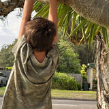 ADVENTURE SS TEE