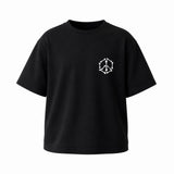 DOPE BONES SS TEE Green
