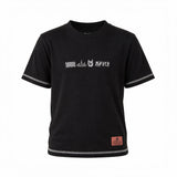 ALLTEETH SS TEE