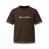 ALLTEETH SS TEE