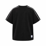 STACE SS TEE