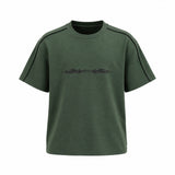 STACE SS TEE