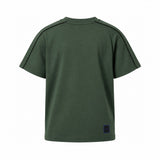 STACE SS TEE