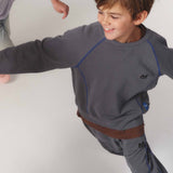 PLAYAGAIN TRACKIE