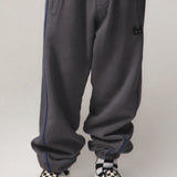 PLAYAGAIN TRACKIE