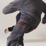 PLAYAGAIN TRACKIE