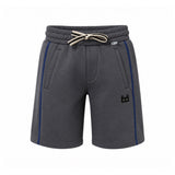 SLOUCH SHORT