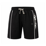 SIDEFLAMES SHORT