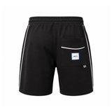 SIDEFLAMES SHORT