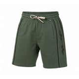 SIDEFLAMES SHORT