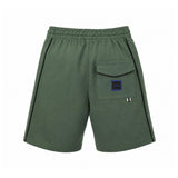 SIDEFLAMES SHORT