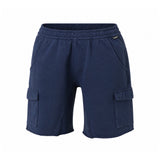 KICKINIT SHORT