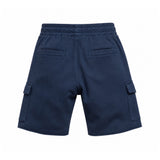 KICKINIT SHORT