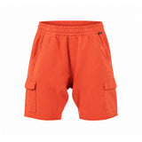 KICKINIT SHORT