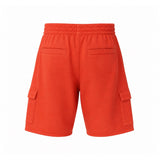 KICKINIT SHORT