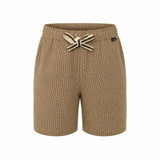 CHECKUS SHORT