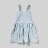 PALMA DRESS