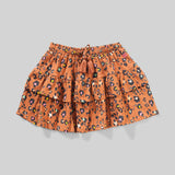 ZOE SKIRT