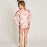 GRACIE PADDLESUIT