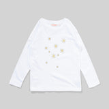 SIRIUS LS TEE