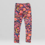 OASIS LEGGING