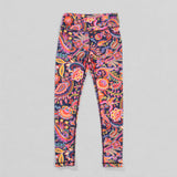 OASIS LEGGING