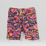 CRUISE BIKE SHORT