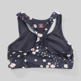 DAISY CROP