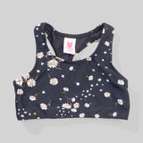DAISY CROP