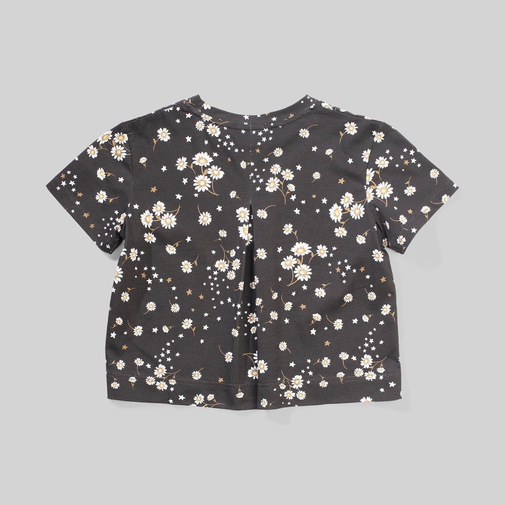 ADVENTURE TEE