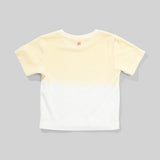 MARIGOLD TEE