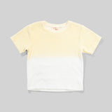 MARIGOLD TEE