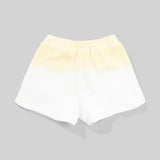 GOLDEN SHORT