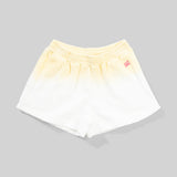 GOLDEN SHORT