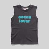 HAVEN TANK