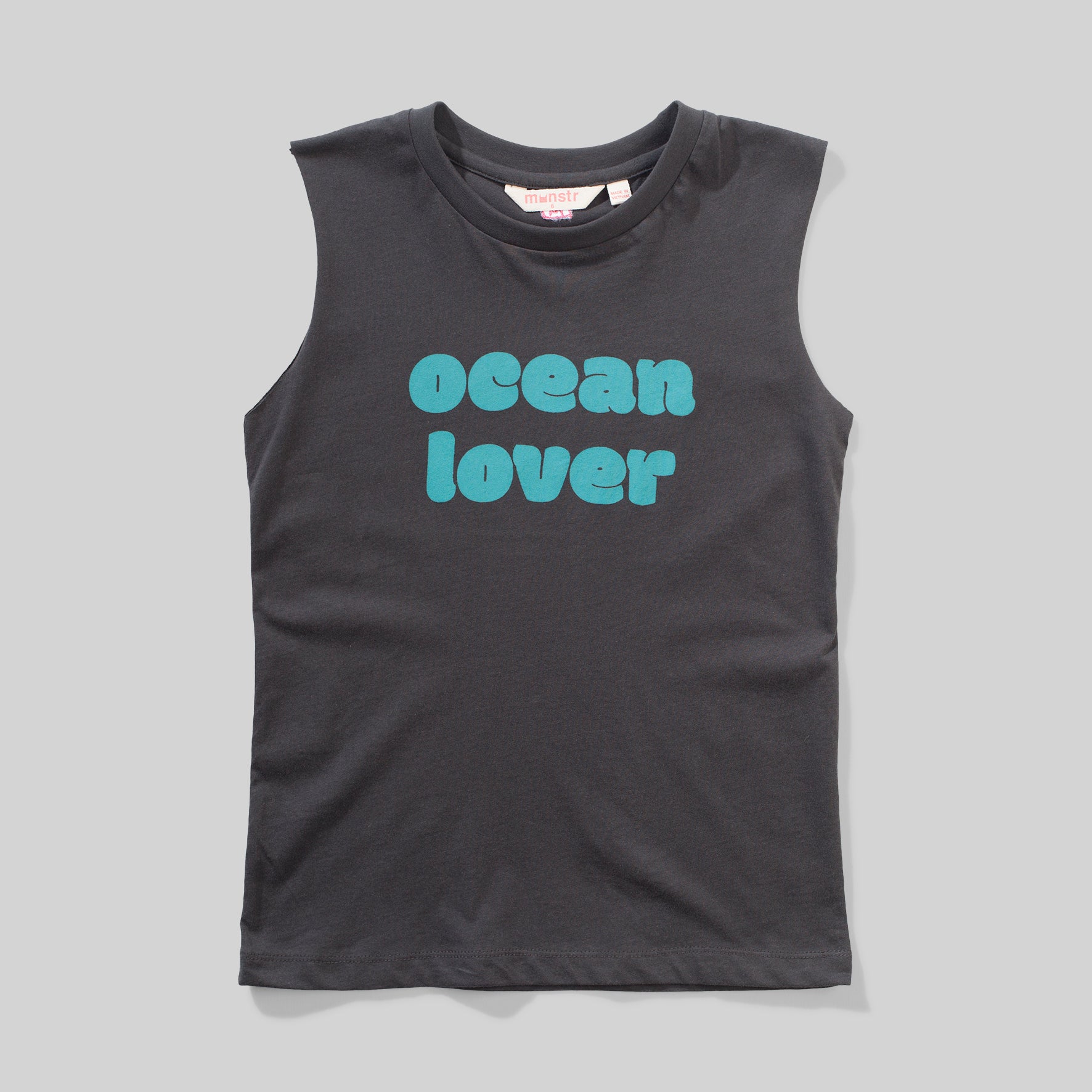 SEASIDE SHORT