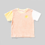 BLOOM TEE