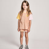 BLOOM TEE