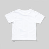 SUMMER BREEZE TEE
