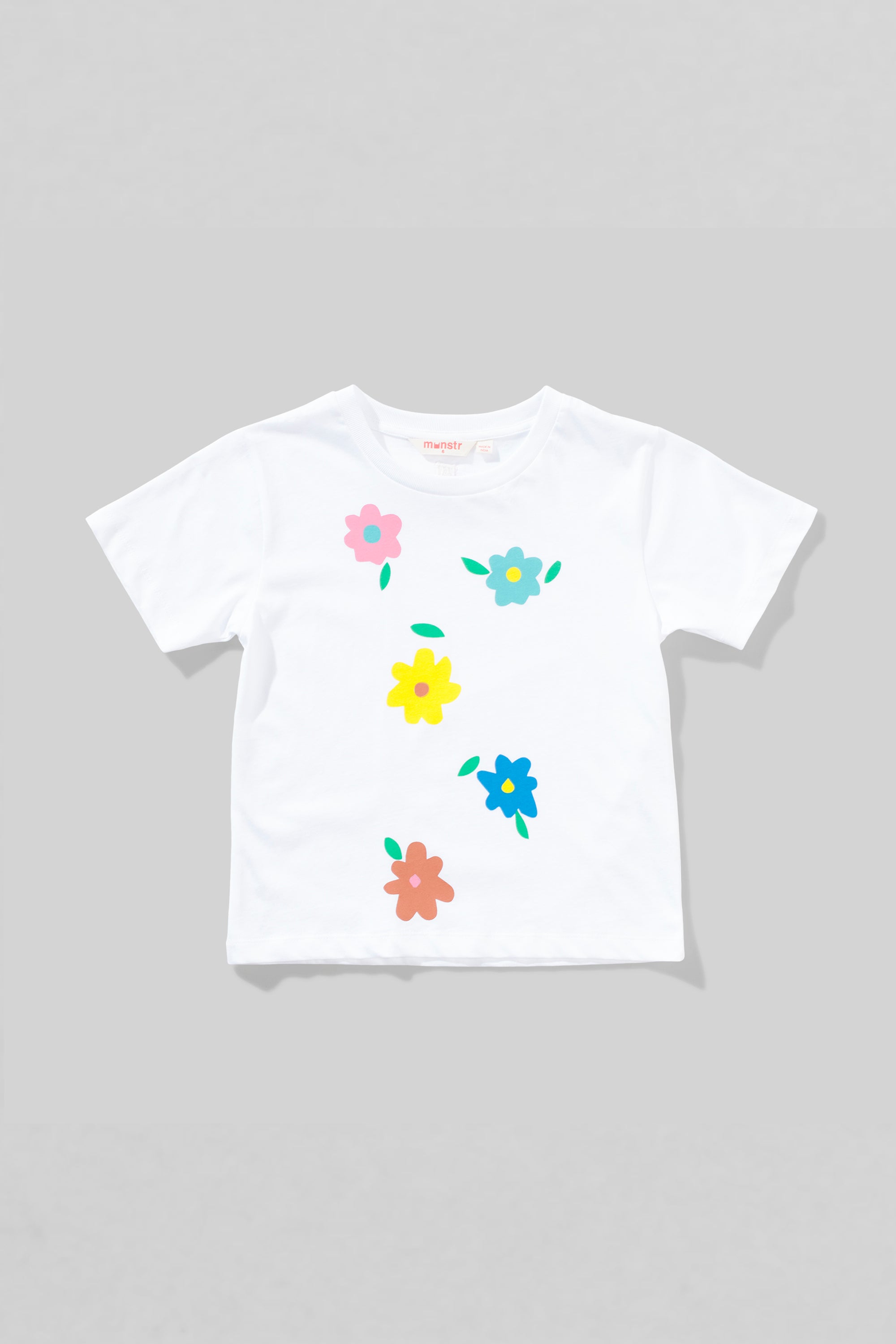 DAISY TEE