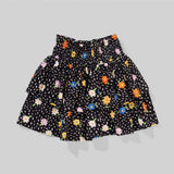 LILY SKIRT