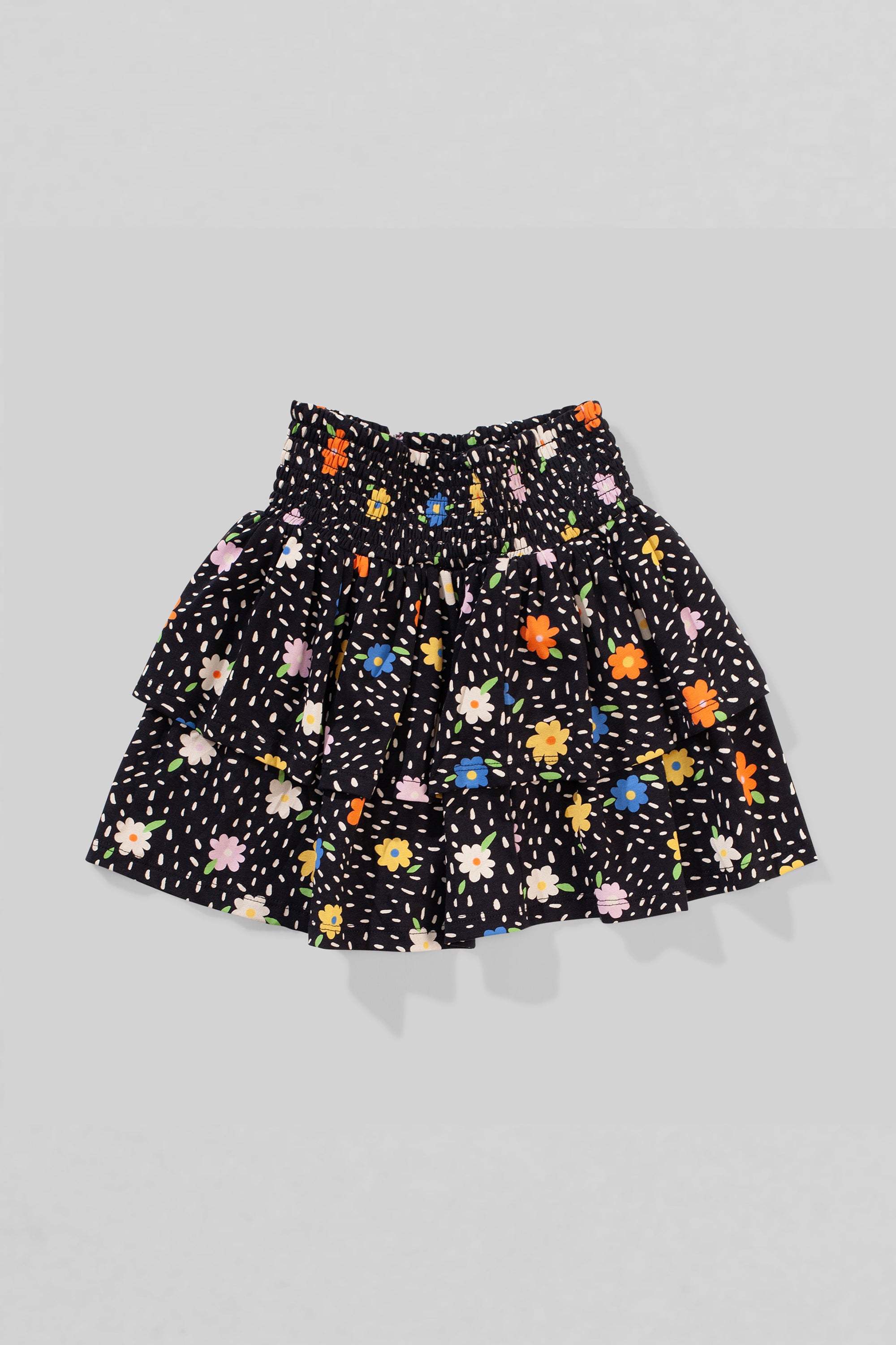 LILY SKIRT