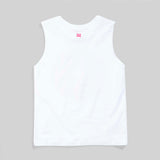 BREEZE TANK